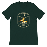 Load image into Gallery viewer, 8d4f09ef-9215-45a4-87c1-040b60e16819