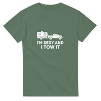 Load image into Gallery viewer, 8e3de360-eac4-4e8e-b8b5-2db5ba9f5bd6