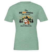 Load image into Gallery viewer, 8e523fc9-d84d-46f2-a188-affd33bc0f24