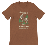 Load image into Gallery viewer, 90d46c55-16bd-4ec4-bccc-728e13770330