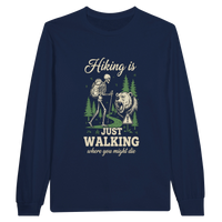 Load image into Gallery viewer, 91859143-7a8d-4cc3-b7b8-1761740e7168