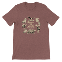 Load image into Gallery viewer, 93104a73-31c1-48c7-95aa-6528f1583958