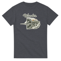 Load image into Gallery viewer, 936e1150-8a96-4a6e-902b-bb1272a0790a