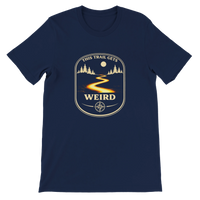 Load image into Gallery viewer, 987afe72-1413-4bde-b0c3-3270003ca8d6