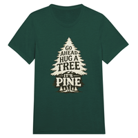 Load image into Gallery viewer, 99785bf0-7edc-4164-909f-faa394feaf14