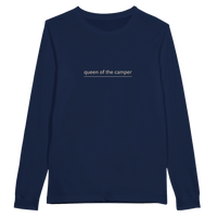 Load image into Gallery viewer, 9af6d021-1c63-4c86-b512-3f73f79fd47c