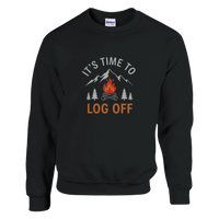 Load image into Gallery viewer, 9d584389-6e84-4329-aebb-48a35c281e09