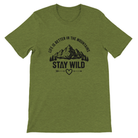 Load image into Gallery viewer, 9e0460af-8faf-427a-a96e-6b77de08e2a6