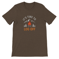 Load image into Gallery viewer, a0086167-4be7-49f5-a882-8e19ac73f4da