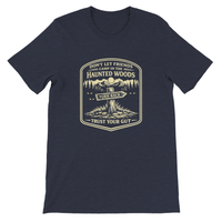 Load image into Gallery viewer, a0a7332c-93d1-4e67-9340-f54dae5eb4a2