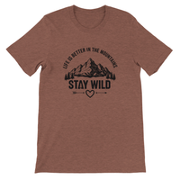 Load image into Gallery viewer, a116c512-352b-498a-8a6d-4b09372a501e