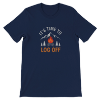 Load image into Gallery viewer, a1e53123-220a-4f99-84db-2ab6816e942c