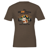 Load image into Gallery viewer, a3101576-835f-4757-86ef-c1e186db7da7