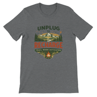 Load image into Gallery viewer, a492ad91-6d5a-4cdc-aa37-daca9409b5a1