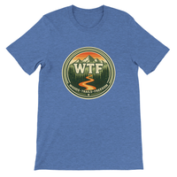 Load image into Gallery viewer, a571f5f6-ee54-4c70-997a-133f799d71b8