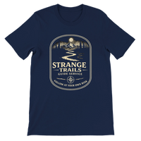 Load image into Gallery viewer, a57e4060-4740-4d51-895a-8fb10dd47d47