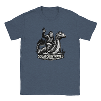 Load image into Gallery viewer, a717936c-e3e9-49e4-96e6-4da764f752af