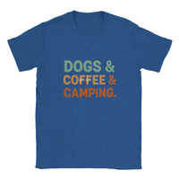 Load image into Gallery viewer, a8a30ccc-e2fa-4939-bc05-f13c32946dc6