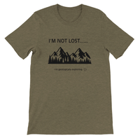 Load image into Gallery viewer, a98ec6f4-efd5-4ae3-94d6-8cffcd7c4fa2