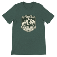 Load image into Gallery viewer, aa02d6e4-d941-44d8-8432-b4726b15b247