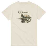 Load image into Gallery viewer, abb7281b-23c6-4c27-a80f-a193770919d7