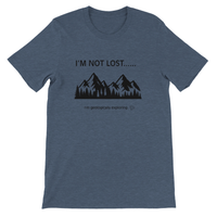 Load image into Gallery viewer, ad484fa0-e4ef-443d-8275-69f0662a99f8