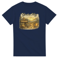 Load image into Gallery viewer, afdfb518-8eb6-4210-84ea-b4f2bbc2522f