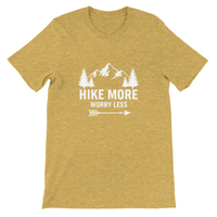 Load image into Gallery viewer, b02cb3d0-28d0-4018-ade6-deb669ba8929