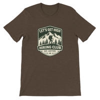 Load image into Gallery viewer, b18a4a0a-5695-430a-81ea-f6f91960cd6e