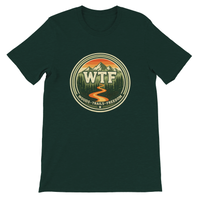 Load image into Gallery viewer, b3547885-22ee-429d-9c4d-4891ee261e7c