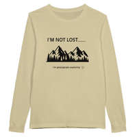 Load image into Gallery viewer, b40423df-a83c-486d-8971-b61625c91d39