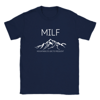 Load image into Gallery viewer, b45f474a-4356-405d-ba9a-eea489e56235