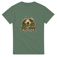 Load image into Gallery viewer, b568800c-7808-46b7-8fb9-1df2b1ba5c34