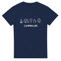 Load image into Gallery viewer, b5b072cd-67cf-4533-9f81-e7348e18c0c1