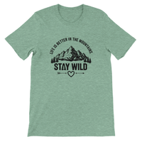 Load image into Gallery viewer, b5e1685f-68a0-4fc9-9dd5-df93526caa43