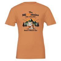 Load image into Gallery viewer, b6713763-2bf5-47ac-b717-c1b3a843c36f