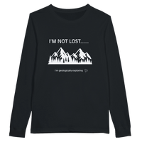 Load image into Gallery viewer, b779ee6a-6521-48dd-b2ff-ed94cc38572d