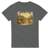 Load image into Gallery viewer, b9526130-4c01-414f-9f4c-66494ebfcd5a