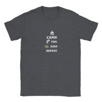 Load image into Gallery viewer, b9908783-e95a-4d2a-bc28-b411f1e071ac