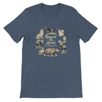 Load image into Gallery viewer, ba8f6117-4b82-4861-a45f-04f3f91f95c1