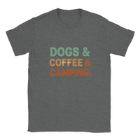 Load image into Gallery viewer, baa6300f-ba93-436a-8827-d82f3b35cea5