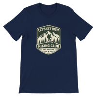 Load image into Gallery viewer, bba1353a-b2b4-4ed7-bf05-378d6cf7bd42