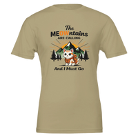 Load image into Gallery viewer, bc0cab1c-e289-4ccd-8083-5b7d2ee9b3b6