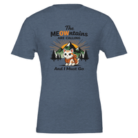 Load image into Gallery viewer, bc1d2266-2a43-4a90-9c51-687701266bc7