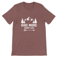 Load image into Gallery viewer, bcaf91fd-4e29-48b1-87a9-ac9e5af8bb26