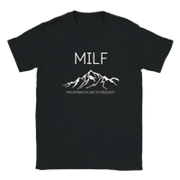 Load image into Gallery viewer, be3103ee-26b1-4620-b87a-7b1762fcf338