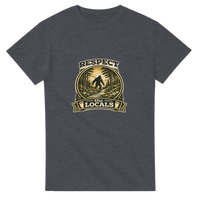 Load image into Gallery viewer, be4e2c0a-4aab-445d-91f5-9a7438a7fb87