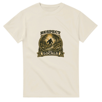 Load image into Gallery viewer, c06781a3-575a-4961-a43a-2b58f910ab23