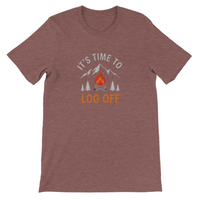 Load image into Gallery viewer, c0e516e2-5e15-45da-8565-36c3f856f3c3