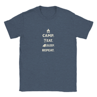 Load image into Gallery viewer, c1181fa9-f1cb-4a9e-ba5a-f4027138202f